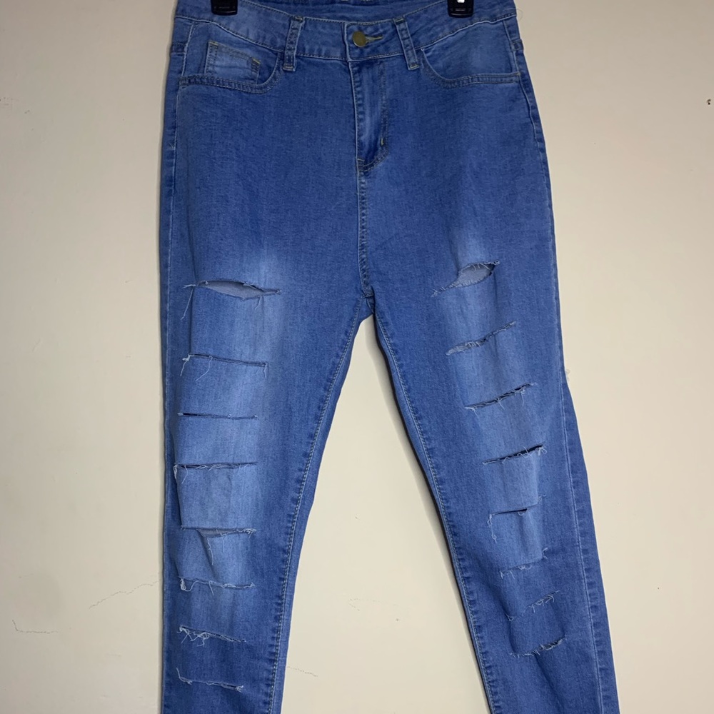Lovelywholesale